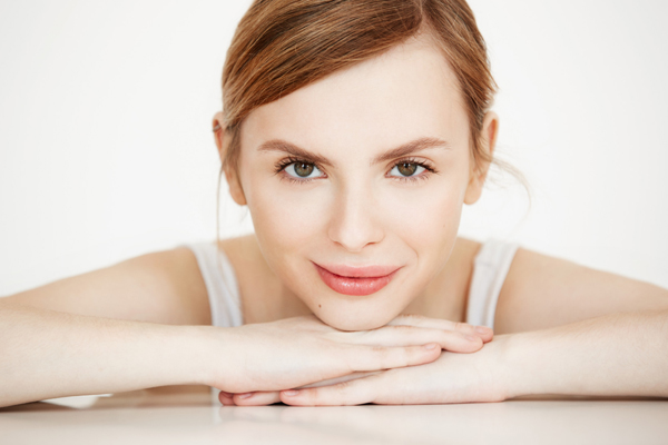 8 Common Natural Ways to Achieve Glowing Skin