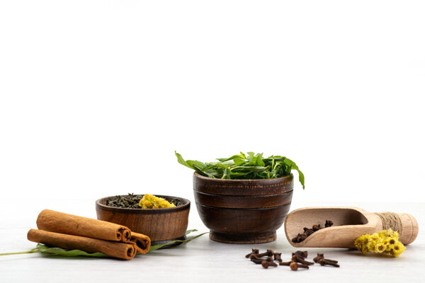 Guide to Ayurveda- Its Benefits and Importance in Our Life